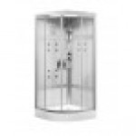 Душевые кабины