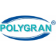 Мойки Polygran