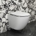Подвесной унитаз Acrade Ceramic TornadoFlush