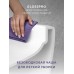 Подвесной унитаз Acrade Ceramic TornadoFlush