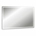 Зеркало, ABBER, See, AG6115SL-1.2, сподсветкой, сенсорный, выключатель, диммер