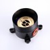 Смеситель,ABBER,Wasser,Kreis,AF8115G,напольный,для,ванны,золото,матовое
