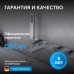 Смеситель,ABBER,Rund,AF8730,для,ванны,скрытого,монтажа,хром Смеситель,ABBER,Rund,AF8730,для,ванны,скрытого,монтажа,хром