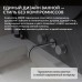 Смеситель,ABBER,Wasser,Kreis,AF81122,для,раковины,скрытого,монтажа,хром