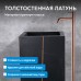 Смеситель,ABBER,Wasser,Kreis,AF8140RG,напольный,для,раковины,розовое,золото Смеситель,ABBER,Wasser,Kreis,AF8140RG,напольный,для,раковины,розовое,золото