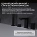 Смеситель на борт ванны Abber Daheim AF8213B цвет черный матовый Смеситель на борт ванны Abber Daheim AF8213B цвет черный матовый