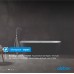 Акриловая ванна ABBER AB9216-1.7MB Акриловая ванна ABBER AB9216-1.7MB