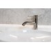 Смеситель,ABBER,Wasser,Kreis,AF8110,для,раковины,хром Смеситель,ABBER,Wasser,Kreis,AF8110,для,раковины,хром
