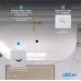 Акриловая ванна ABBER AB9216-1.7 Акриловая ванна ABBER AB9216-1.7