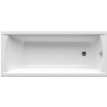 Ravak Classic 140х70 без гидромассажа