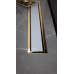 Душевой лоток Pestan Confluo Premium Line 750 White Glass Gold
