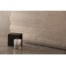 Душевой лоток Pestan Confluo Frameless Line 750 Black Glass