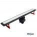 Душевой лоток Pestan Confluo Frameless Line 650 White Glass