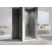 Душевая дверь ABBER Sonnenstrand AG04070M