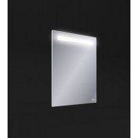 Зеркало Cersanit LED 010 BASE 50