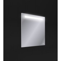 Зеркало Cersanit LED 010 BASE 60