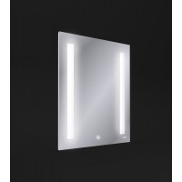 Зеркало Cersanit LED 020 BASE 60