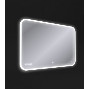 Зеркало Cersanit LED 070 DESIGN PRO 100