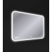 Зеркало Cersanit LED 070 DESIGN PRO 100