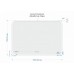 Зеркало Cersanit LED 070 DESIGN PRO 100