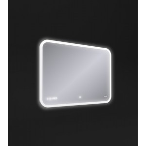 Зеркало Cersanit LED 070 DESIGN PRO 80