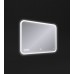 Зеркало Cersanit LED 070 DESIGN PRO 80