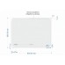 Зеркало Cersanit LED 070 DESIGN PRO 80