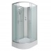 Душевая кабина NG-33194-14RBK 110x90