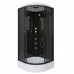 Душевая кабина NG-6501-14G 90x90