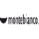 Раковины Monte Bianco