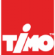 Душевые кабины TIMO