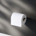 Am.PM X-Joy Держатель для туалетной бумаги A8434122 цвет черный