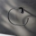 Am.PM X-Joy Кольцо для полотенец A8434422 цвет черный