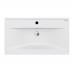 Раковина мебельная Ам.Рм X-Joy 80 керамическая M85AWCC0802WG цвет белый