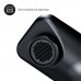 Смеситель для ванны и душа Am.Pm X-Joy TouchReel F85A10522 Black