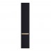 Шкаф-колонна Ам.Рм X-Joy подвесной M85ACHR0306BM цвет черный матовый