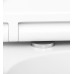 Комплект AM.PM Инсталляция с клавишей Start S хром глянец с унитазом Spirit FlashClean IS30251.701700