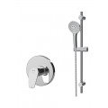 Комплект Am.Pm GEM F0190100 F9075000 F100100	