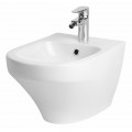 Биде подвесное AM.PM Inspire C503411WH
