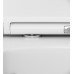 Комплект AM.PM Инсталляция с клавишей Pro S цвет белый с унитазом Inspire V2.0 FlashClean с сид м/л IS47001.50A1700