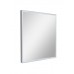 Зеркало Am.Pm SPIRIT V2.0 60 M70AMOX0601SA алюминиевый корпус с LED-подсветкой