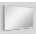 Зеркало Am.Pm SPIRIT V2.0 120 M70AMOX1201SA алюминиевый корпус с LED-подсветкой