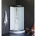 Душевая кабина Am.Pm Joy 90х90 W85C-001-090GT