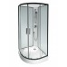Душевая кабина Am.Pm Joy 90х90 W85C-001-090GT