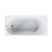Акриловая ванна Am.Pm X-Joy 160х70 W94A-160-070W-A1
