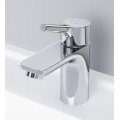 Смеситель для раковины Am.Pm X-Joy F85B02100