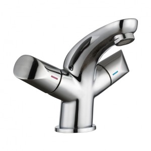 Смеситель для умывальника ARGO Vectra 042-P