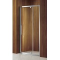 Душевая дверь AVEK Stille A110 110х190
