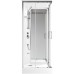 Душевая кабина Aquanet Passion S 2.0 90x90 прозрачное стекло 263869