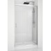 Душевая дверь Aquanet Alfa NAA6121 120х200 прозрачное стекло 168420